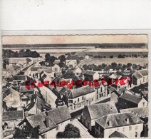 77 - SIVRY - VUE PANORAMIQUE AERIENNE - LAPIE N° 4 - Other & Unclassified