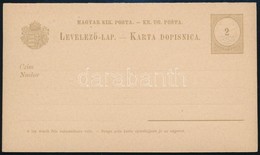 1895 - Altri & Non Classificati