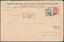 1913 - Otros & Sin Clasificación