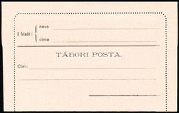 ~1914 - Altri & Non Classificati