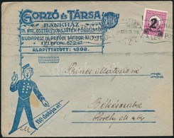 1932 - Otros & Sin Clasificación