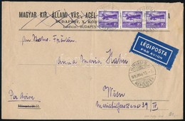 1935 - Autres & Non Classés