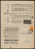 1937 - Autres & Non Classés