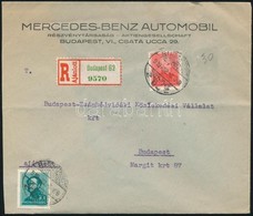 1939 - Altri & Non Classificati