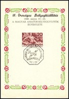 1940 - Altri & Non Classificati