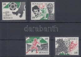 ** 1990 Labdarúgás Sor Mi 1963-1966 - Autres & Non Classés