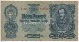 1930. 20P T:III,III-
Adamo P11 - Non Classés