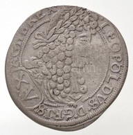 1695C-H 15kr Ag 'I. Lipót' (4,56g) T:2- ü.
Hungary 1695C-H 15 Kreuzer Ag 'Leopold I' (4,56g) C:VF Ding
Huszár: 1442., Un - Non Classés