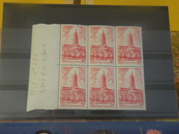 Timbres Neufs > Saint Sernin, Toulouse - N°772 - Y&T 1947 - Coté 7,20€ - Unused Stamps