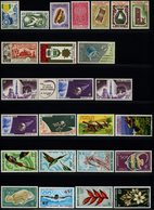 Timbres Neufs XX COMORES COLONIES FRANCAISES : Cote Y&T 407€  / Www.tvrist51.com - Unused Stamps