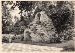 Deinze - Kostschool Der Zusters Maricolen / De Grot - Deinze