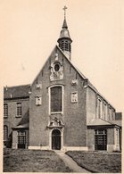 Deinze - Kostschool Der Zusters Maricolen / Kapel - Deinze