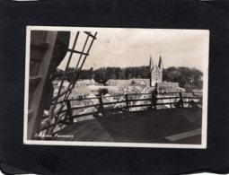 81955    Francia,  Zierikzee,  Panorama,  VGSB  1957 - Zierikzee