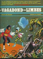 Le Vagabond Des Limbes 1  RIBERA+ GODARD  EO - Vagabond Des Limbes, Le