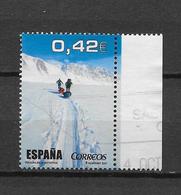 LOTE 1784  ///   ESPAÑA 2007 - Used Stamps