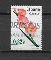 LOTE 1784  ///   ESPAÑA 2009 - Used Stamps