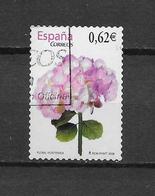 LOTE 1784  ///   ESPAÑA 2009 - Used Stamps