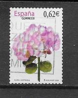 LOTE 1785  ///   ESPAÑA 2009 - Used Stamps