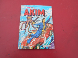 Akim N° 475 - Akim