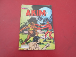 Akim N° 481 - Akim