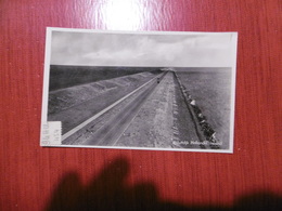 Afsluitdijk Holland Friesland - Den Oever (& Afsluitdijk)