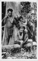 Brésil - Ethnic / 133 - Indios - Autres