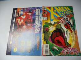 X-Men Classic N° 85   En V O - Marvel