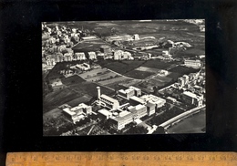 ROMA : CASA GENERALIZIA Dei Fratelli Delle Scuole Cristiane 476 Via Aurelia  / 1958 - Educazione, Scuole E Università