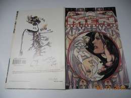 X-Men Unlimited (Vol 1) N°33 ) MARVEL COMICS âge Moderne EN V O - Marvel