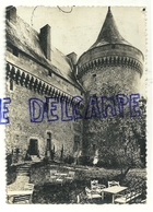 France. Loire. Château De Boisy. La Tour De François Ier. 1939.CIM - Roanne
