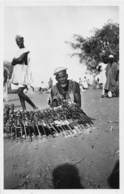 Benin - Dahomey - Ethnic / 31 - Malanville - Rotisserie De Brochettes - Benin