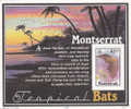 Montserrat Hb 44 - Montserrat