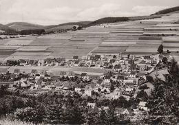 D-59955 Winterberg - Züschen - Hochsauerland - Auf Der Hardt - Winterberg