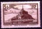 FRANCE Yvert N° 260 * Avec Charniere. MLH - Neufs