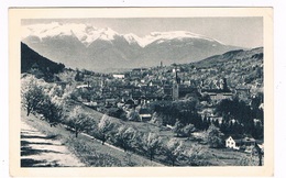 Ö-3785   FELDKIRCH : Mit Alviergruppe - Feldkirch