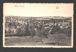 Melen - Panorama - éd. Safimi, Micheroux - Soumagne