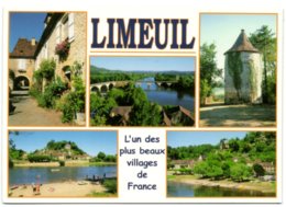 Limeuil (Dordogne) - Non Classés