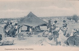 BOUTILIMIT - Mauritania
