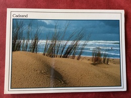 Nederland Cadzand - Cadzand