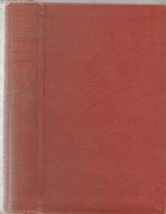 La Pléiade Pascal L'oeuvre De Pascal Texte établi Et Annoté Par Jacques Chevalier - La Pleyade