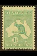 AUSTRALIA - Sonstige & Ohne Zuordnung