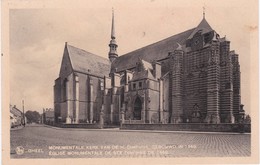 GEEL   KERK - Geel