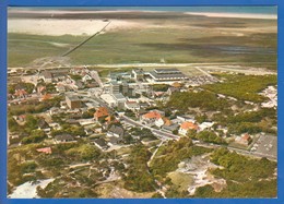 Deutschland; St. Peter-Ording - St. Peter-Ording