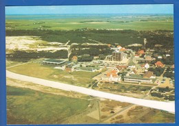 Deutschland; St. Peter-Ording; Im Bad - St. Peter-Ording