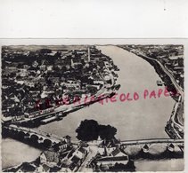 77- MONTEREAU - CONFLUENT DE LA SEINE ET DE L' YONNE - Montereau