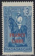 ** MADAGASCAR - ** - N°243 - TB - Altri & Non Classificati