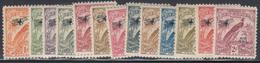 * NOUVELLE GUINEE  - * - PA N°14/26 - TB - German New Guinea