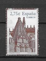 LOTE 1788  ///   (C200)  ESPAÑA  2010   Michel Nº: 4491   ¡¡¡ OPORTUNIDAD !!! - Used Stamps