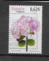 LOTE 1788  ///   (C020)  ESPAÑA  2009  Y&T 4096 (o)  ¡¡¡ OPORTUNIDAD !!! - Used Stamps