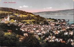 Richterswil - Richterswil